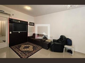 Apartamento · 72m² · 2 Quartos · 1 Vaga · Apartamento para Aluguel - Parque do Colégio , 2 Quartos, 72 m² - Jundiaí