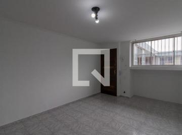 Apartamento · 68m² · 2 Quartos · 1 Vaga · Apartamento para Aluguel - Vila Barros, 2 Quartos, 68 m² - Guarulhos