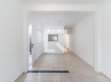 Casa · 140m² · 3 Quartos · 2 Vagas · Casa para Aluguel - Jardim Rodeio, 3 Quartos, 140 m² - Mogi das Cruzes