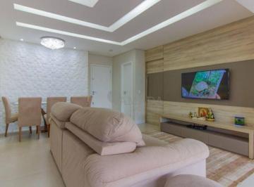 1d422fec620eaea92b95608aad47085968b338d0 · Apartamento com 3 dormitórios à venda, 120 m² por R$ 1.750.000,00 - Parque São Jorge - São Paulo/SP