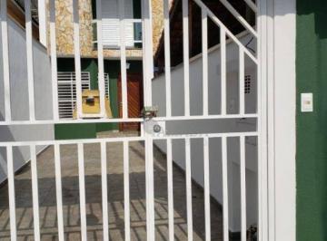 0191dae499d4433b6f05b99698dcfdc8d412add0 · sobrado novo 2 suites