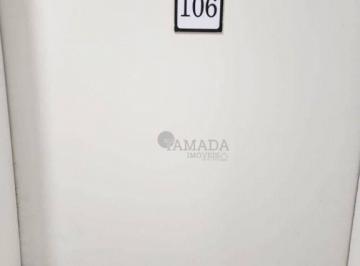 5da16f501a09401a1d7c35e0d62e10ad0a52ee94 · Loft pode ser de 2 dormitórios, vaga e elevador.