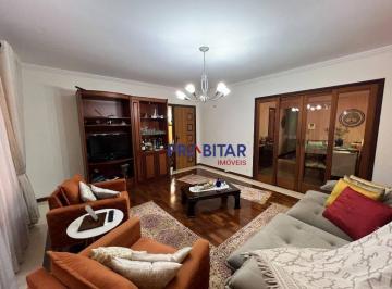 f5d325cf1b43eba7ff7cda2a094fcd87868610f2 · Casa - 163 m² - terreno 355 m² - 4 dormitórios (1 suíte) - 3 vagas