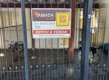 8f4fa6f11bbdd85d967dd970a1f9e66c91dc5eb5 · Terreno 10x30, com para construir predio.