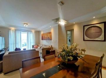 b235c96f355e3bd0ba9411ab0e74678bfca1b6f6 · Apartamento com 3 dormitórios à venda, 125 m² por R$ 1.390.000,00 - Vila Gomes Cardim - São Paulo/SP