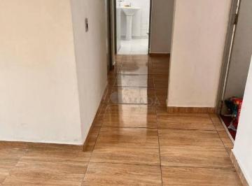 da1a139411c3bbd4207fcd4e37d77340be356756 · Apartamento 2 dormitórios, 1 vaga