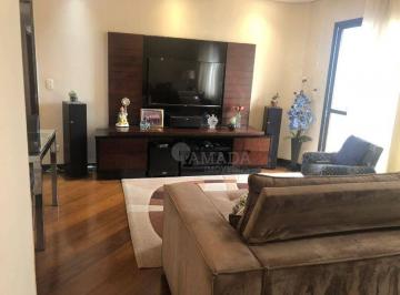 bdbd017868b7b1a1a9d066e3ee11e9aa40cb0c12 · Apartamento com 3 dormitórios à venda, 135 m² por R$ 959.000,00 - Vila Regente Feijó - São Paulo/SP