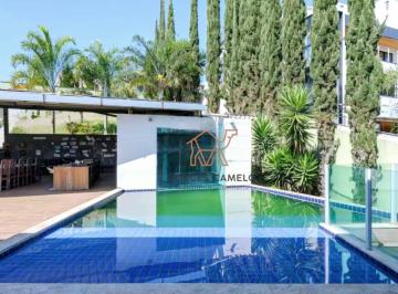f21dd8280c9d041a2a78e8839fc12be9dcc38b70 · Casa com 4 QUARTOS para alugar, 600 m² por R$ 17.550/mês - Vale do Sereno - Nova Lima/MG
