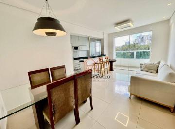 8d9a246b7554f4d039057e2613884ee1ddf6e6e7 · Apartamento com 2 dormitórios para alugar, 70 m² por R$ 5.570,00/mês - Buritis - Belo Horizonte/MG