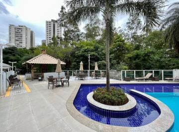 d29df5001268363efe4cf77279726cb30bcd8bae · Apartamento no Buritis | 69m² | 2 Quartos | Suíte | Lazer Completo