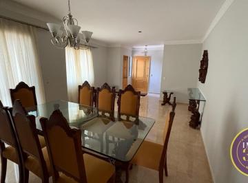 lqesjnc2odfhngzhnmnlogvh_md · Apartamento com 03 dormitórios e suíte com 01 vagas na Vila Gomes Cardim