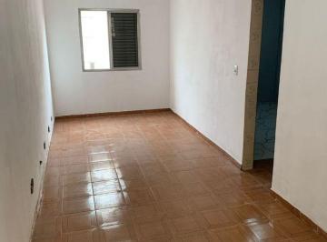uymgfw2nzzlmmjmn2ywmmjm_md · Apartamento com 1 Quarto e 1 banheiro à Venda, 39 m² por R$ 180.000