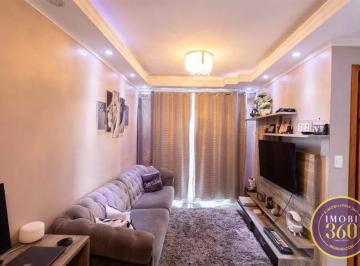 eoug3ro2odfhndazmdyzzdg0_md · Apartamento a venda com 52M² 2 Quartos 1 banheiro e garagem $309.000
