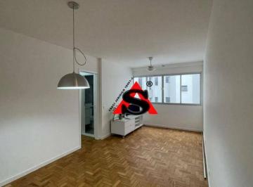 348029e57c5db095bd45a6d4c99c03c9c71da085 · Apartamento com 2 dormitórios para alugar, 75 m² por R$ 7.300,00/mês - Jardim Paulista - São Paulo/S