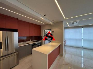20072d2e80b15da9d3d97a54aaff8cbd00ee5540 · Apartamento com 2 dormitórios para alugar, 134 m² por R$ 20.799,90/mês - Itaim Bibi - São Paulo/SP