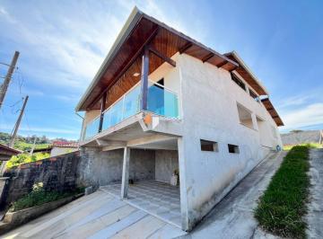 obisgw2odfiodfkndu5ztyx_md · Casa Nova no Centro de Salesópolis – Conforto, Estilo e Excelente Localização!