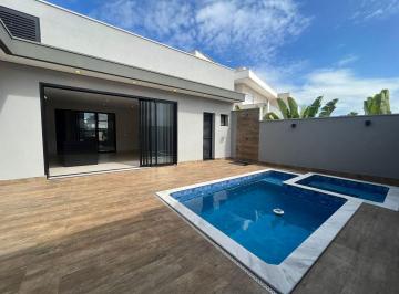 aa3608cbc1c979646e0d836a3632ff3cb8eea963 · Casa com 3 dormitórios à venda, 230 m² por R$ 2.100.000 - Vila Cordenonsi - Americana/SP
