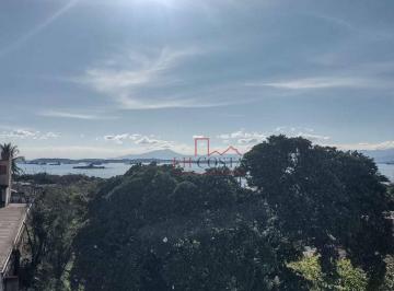 7001d13c6f5383072cd9ea3e6e60b1af25a0881a · Apartamento com 1 dormitório à venda, 50 m² por R$ 170.000,00 - Barreto - Niterói/RJ