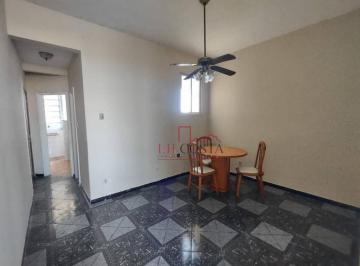 83e523a220e82f00031013799a18a6d35e336fcc · Apartamento à venda, 45 m² por R$ 160.000,00 - Barreto - Niterói/RJ