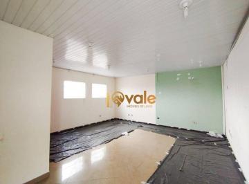 d23d3c80430f734aca51cf8ddf62158e57a31027 · Sala para alugar, 35 m² Villa Branca - Jacareí/SP