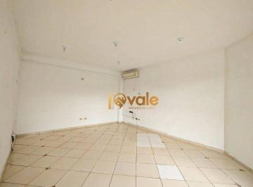 20bb3e2e3f358a0cb908b58f578b77797a6a233e · Sala para alugar, 35 m² Villa Branca - Jacareí/SP