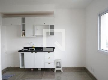 Apartamento · 21m² · 1 Quarto · Apartamento à Venda - Belém, 1 Quarto, 21 m² - São Paulo