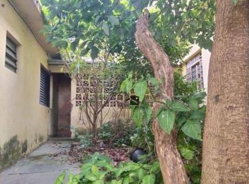 30c8bb0f7d1abae0d690fc672dbedd63ffd37a01 · Terreno Residencial à venda, Jardim Ester, São Paulo - TE0005.