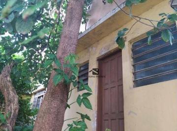 48fb767e5c323dda1a31075dd1d1ef5a10701bb5 · Terreno Residencial à venda, Jardim Ester, São Paulo - TE0005.