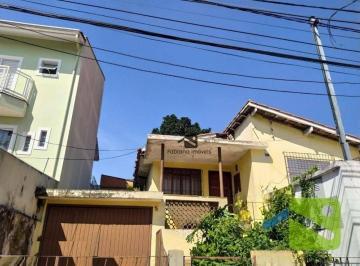 666ed64b49e80355fefa72fc9e460e6d6f8e7ae8 · Terreno Residencial à venda, Jardim Ester, São Paulo - TE0005.