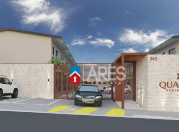 206fbb4fb2957198e0d47269252de7045d08d1a8 · Casa com 2 dormitórios à venda, 76 m² a partir de R$ 394.990 - Vila Santa Maria - Americana/SP