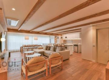 cf74442568df8e217f7e5554be3f7e1e8b616226 · Apartamento com 3 dormitórios à venda, 149 m² por R$ 3.899.000 - Moema - São Paulo/SP
