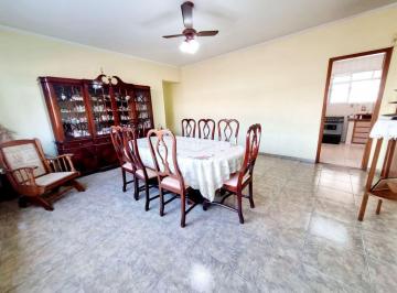 c1ndlwm2ode5n2njodu1ywm5_md · Apartamento 3 dormitórios, À VENDA na Ponta da Praia