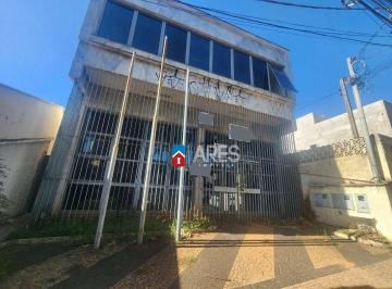 1aae5f570d04d46f76793e7f2b588290833e4c14 · Salão para alugar, 249 m² por R$ 15.000/mês - Vila Pavan - Americana/SP