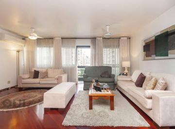 0dfbd4a692efae95348d4f76d00e6e3970c25e35 · Apartamento com 3 dormitórios à venda, 118 m² por R$ 2.200.000 - Itaim Bibi - São Paulo/SP