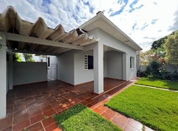 b6b7b83b328db57e6d90dfe483fb9b6f512a3e75 · Casa à venda, 106 m² por R$ 540.000,00 - Vila Pavan - Americana/SP