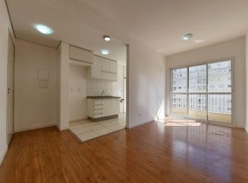 d2638a2d9c8b39cc5e2ed4701a03b3d00338c5bb · Apartamento com 2 dormitórios, 52 m² - venda ou aluguel - Centro - Americana/SP