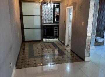 9e0a6c04e47716fd5f33f9697f40e7999e9ff40c · Sobrado com 3 quartos a venda no Cajuru