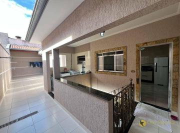 b39d68e8ce54bc753a680fbf17d0a03d63a66040 · Casa com 3 dormitórios à venda, 180 m² por R$ 740.000,00 - Jardim Soberano - Salto/SP