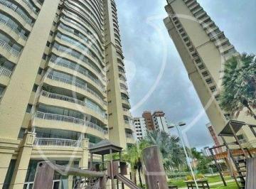 c95706767ca2643165e4292d88cf628a460adae5 · Apartamento com 3 dormitórios à venda, 144m² por R$ 1.799.000 - Fátima - Fortaleza/CE