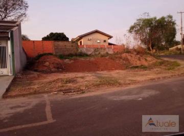 927fe557b48dc793b45df0257e20c585a9d1fd71 · Terreno à venda, 470 m² por R$ 430.000,00 - Parque Manoel de Vasconcelos - Sumaré/SP