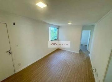 2e777d24f1112ec18021b963e56346c552df3734 · Apartamento com 3 quartos à venda - Vila Industrial - Campinas/SP