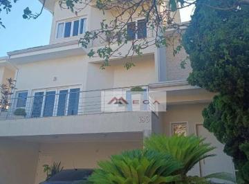 7b0a23e1b930e705bf430017c99a6f0142ef18e2 · Casa com 4 quartos, 2 suítes - Residencial Millenium  à venda por R$ 1.800.000