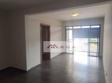 02113b88b9b50176dd2b45ec5f962ed8d2873196 · Apartamento com 3 quartos à venda - Jardim Chapadão - Campinas/SP