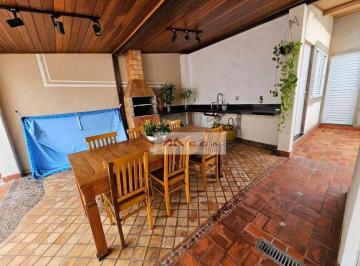 84189152bcb060587b3dcbd5ed8b5909ea347705 · Casa à venda no Jd. Amazonas em Campinas/SP
