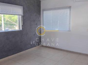 50f6c228ebcbf9c5432bac52a675815ce9f27737 · Sobrado para alugar, 180 m² por R$ 5.300,00/mês - Campo Grande - Santos/SP