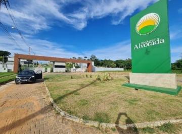 a5314aef3d9fb2b52bf42dcbf84064a3665fc1cb · Lotes à venda no Condomínio Residencial Alvorada-Abrantes