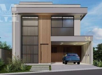 10dfd0aff3205b08f256e03a1cf9cb93b514f243 · CASA EM CONSTRUÇÃO COM 292,36 M². ALTO PADRÃO. CONDOMINIO GEEN VILLAGE. ESPAÇO GOURMET. 4 SUITES. 4