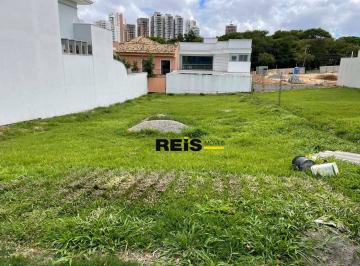 89ce368c3d694a2cebdfed7f51daafb8af006a93 · Terreno à venda, 552 m² por R$ 940.000,00 - Condomínio Residencial Sunset Village - Sorocaba/SP