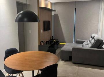 578437b56b12b3f8b51d5f189e3a4092f78d2e1e · Apartamento com 2 dormitórios à venda, 81 m² por R$ 400.000 - Jardim Santa Fé - Sorocaba/SP