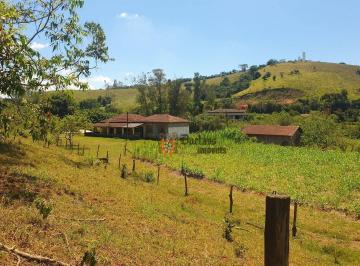 48b3cd813d93dbc8023d31d8218fd71df70e54ea · Sítio com 6 dormitórios à venda, 25400 m² por R$ 730.000,00 - Zona Rural - Cambuí/MG